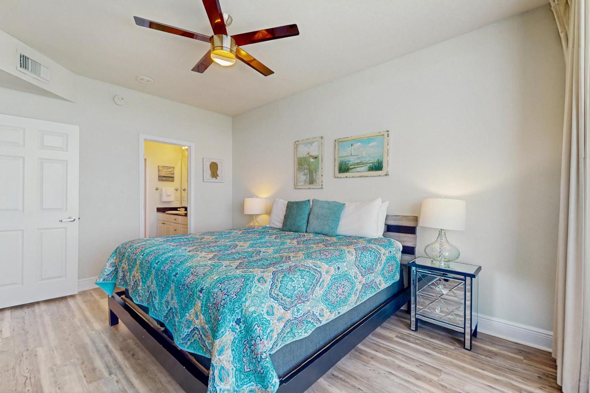 San Carlos #1808 Gulf Shores Zewnętrze zdjęcie