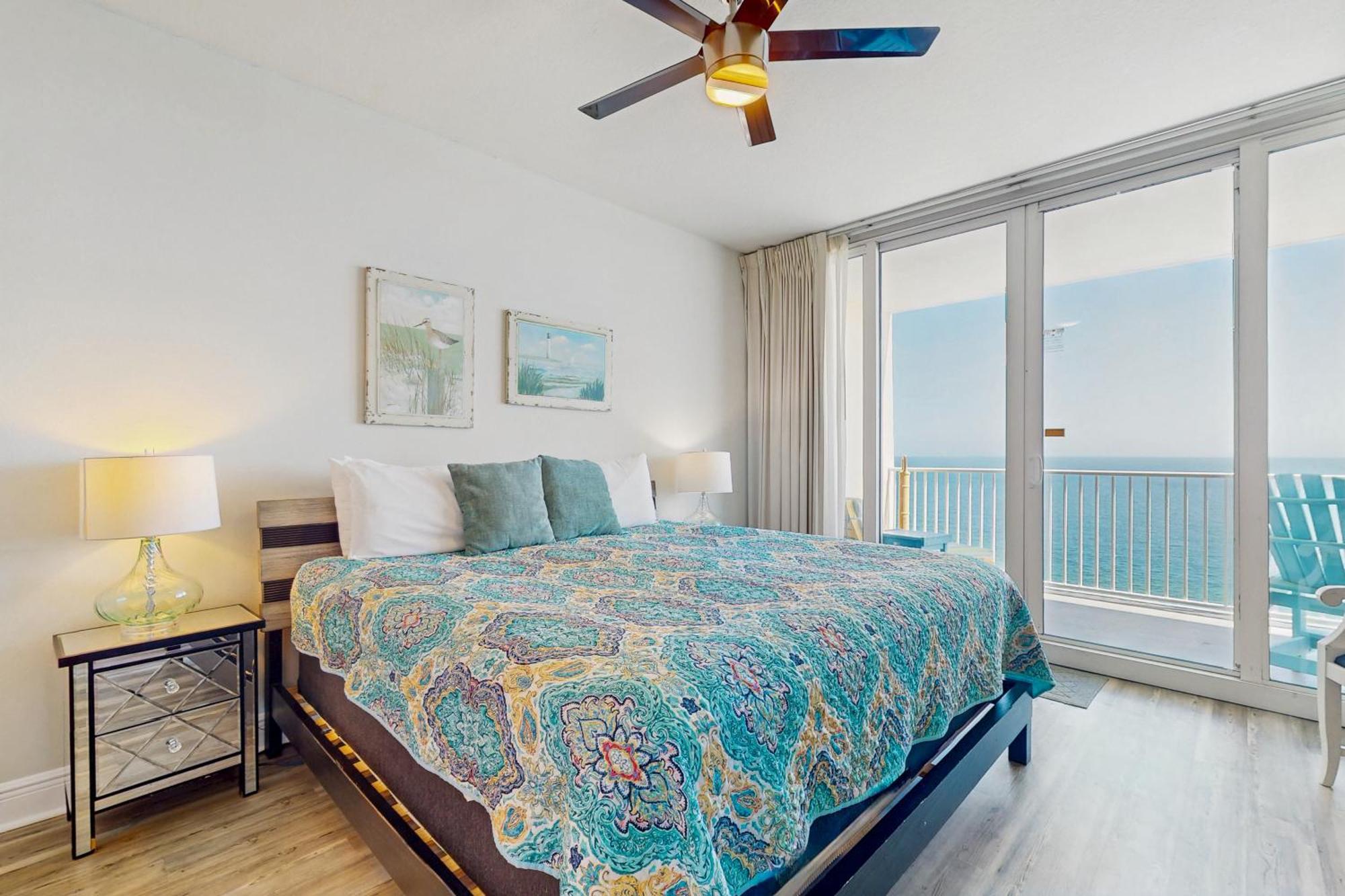 San Carlos #1808 Gulf Shores Zewnętrze zdjęcie