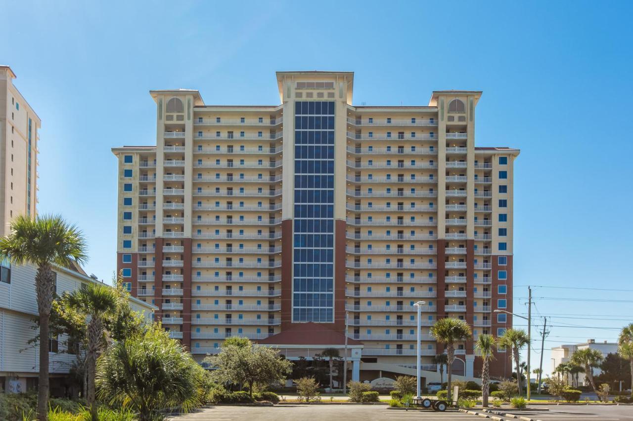 San Carlos #1808 Gulf Shores Zewnętrze zdjęcie